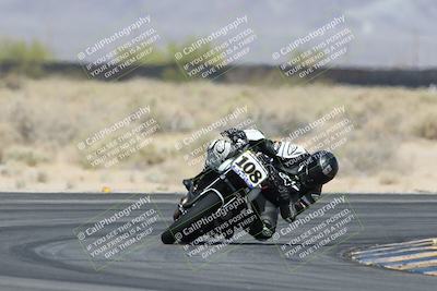 media/Apr-26-2025-BRL Bagger Racing League (Sat) [[9e270f465f]]/2-Liquid and Air Cooled Twins Qualifying/